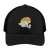 YP Classics ® Retro Trucker Cap Thumbnail