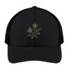 YP Classics ® Retro Trucker Cap Thumbnail