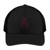 YP Classics ® Retro Trucker Cap Thumbnail