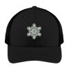 YP Classics ® Retro Trucker Cap Thumbnail