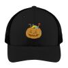 YP Classics ® Retro Trucker Cap Thumbnail