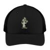YP Classics ® Retro Trucker Cap Thumbnail