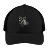 YP Classics ® Retro Trucker Cap Thumbnail