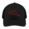 YP Classics ® Retro Trucker Cap Thumbnail