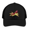 YP Classics ® Retro Trucker Cap Thumbnail