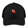 YP Classics ® Retro Trucker Cap Thumbnail