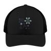 YP Classics ® Retro Trucker Cap Thumbnail