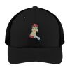 YP Classics ® Retro Trucker Cap Thumbnail