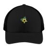 YP Classics ® Retro Trucker Cap Thumbnail