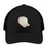 YP Classics ® Retro Trucker Cap Thumbnail