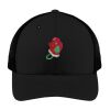 YP Classics ® Retro Trucker Cap Thumbnail