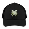 YP Classics ® Retro Trucker Cap Thumbnail