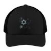 YP Classics ® Retro Trucker Cap Thumbnail