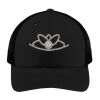 YP Classics ® Retro Trucker Cap Thumbnail