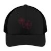 YP Classics ® Retro Trucker Cap Thumbnail