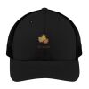 YP Classics ® Retro Trucker Cap Thumbnail