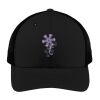 YP Classics ® Retro Trucker Cap Thumbnail