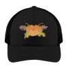 YP Classics ® Retro Trucker Cap Thumbnail