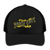 YP Classics ® Retro Trucker Cap Thumbnail