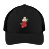 YP Classics ® Retro Trucker Cap Thumbnail