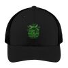 YP Classics ® Retro Trucker Cap Thumbnail