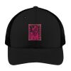 YP Classics ® Retro Trucker Cap Thumbnail