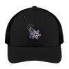 YP Classics ® Retro Trucker Cap Thumbnail