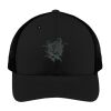 YP Classics ® Retro Trucker Cap Thumbnail
