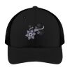 YP Classics ® Retro Trucker Cap Thumbnail