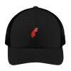 YP Classics ® Retro Trucker Cap Thumbnail