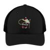 YP Classics ® Retro Trucker Cap Thumbnail