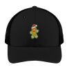 YP Classics ® Retro Trucker Cap Thumbnail
