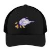 YP Classics ® Retro Trucker Cap Thumbnail