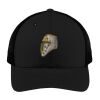 YP Classics ® Retro Trucker Cap Thumbnail