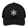 YP Classics ® Retro Trucker Cap Thumbnail