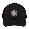 YP Classics ® Retro Trucker Cap Thumbnail