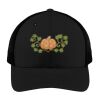 YP Classics ® Retro Trucker Cap Thumbnail