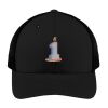 YP Classics ® Retro Trucker Cap Thumbnail