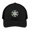 YP Classics ® Retro Trucker Cap Thumbnail