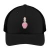 YP Classics ® Retro Trucker Cap Thumbnail