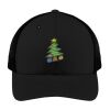 YP Classics ® Retro Trucker Cap Thumbnail