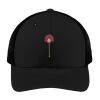 YP Classics ® Retro Trucker Cap Thumbnail