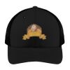 YP Classics ® Retro Trucker Cap Thumbnail