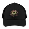 YP Classics ® Retro Trucker Cap Thumbnail
