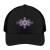 YP Classics ® Retro Trucker Cap Thumbnail