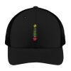 YP Classics ® Retro Trucker Cap Thumbnail
