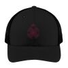 YP Classics ® Retro Trucker Cap Thumbnail