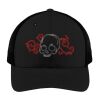YP Classics ® Retro Trucker Cap Thumbnail