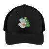 YP Classics ® Retro Trucker Cap Thumbnail