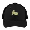 YP Classics ® Retro Trucker Cap Thumbnail